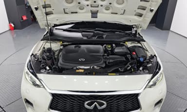 Q30