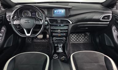 Q30