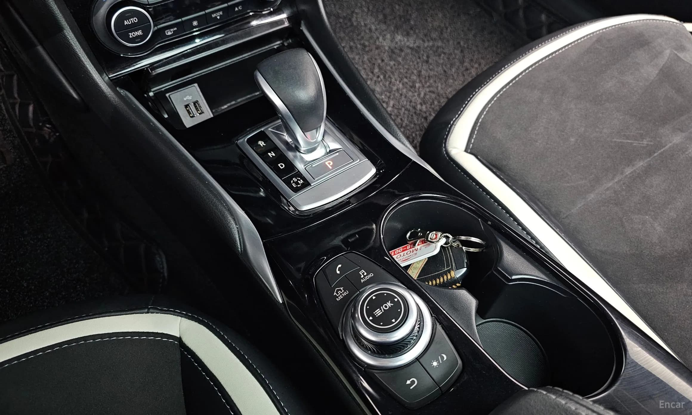 Q30