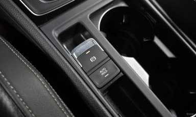 Golf 7th Generation