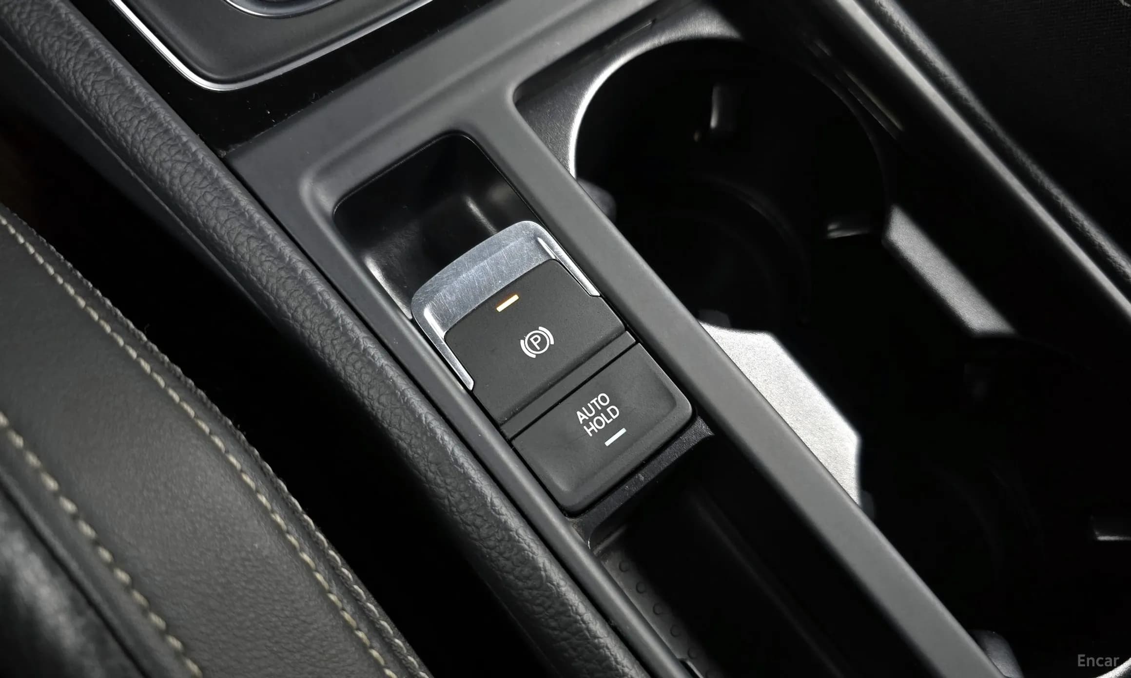 Golf 7th Generation