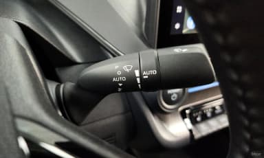 Prius 5th Generation