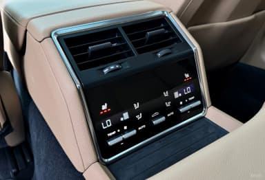 Panamera (971)
