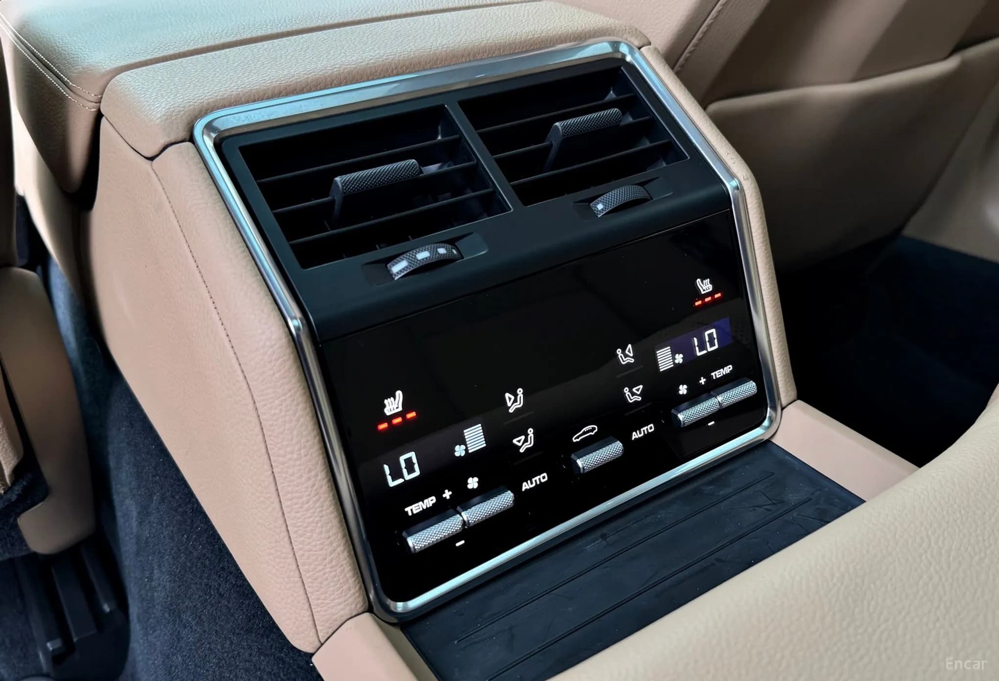 Panamera (971)