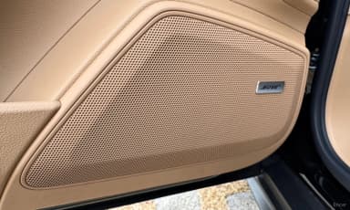 Panamera (971)