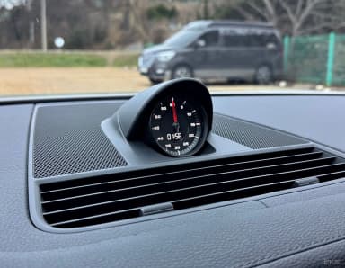 Panamera (971)