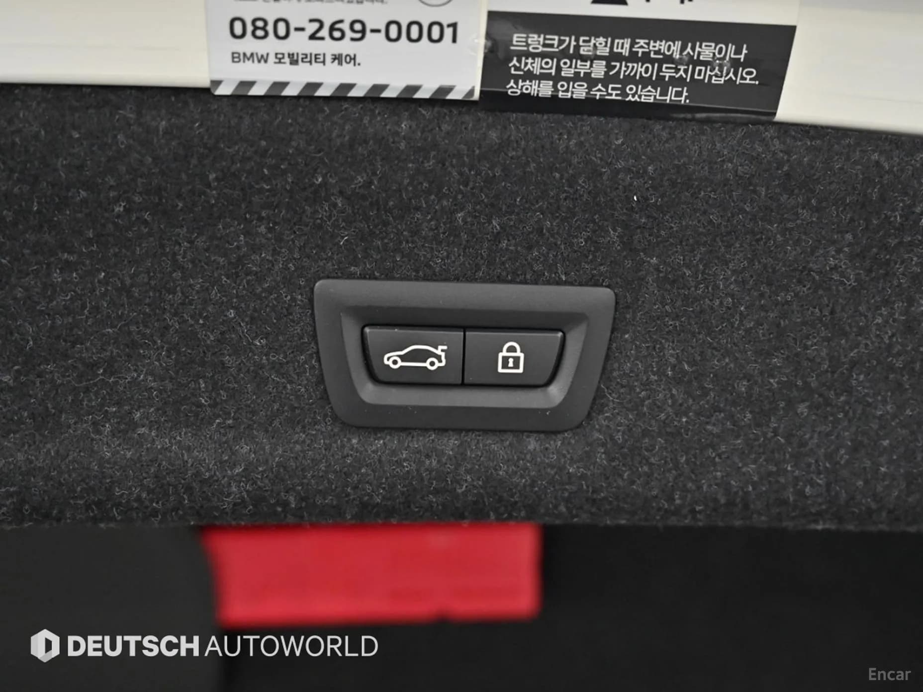 3 Series (G20)