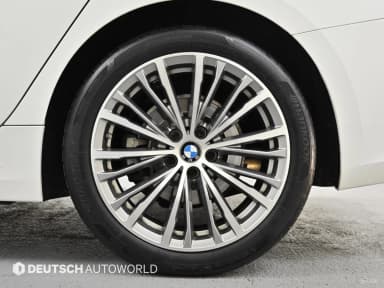3 Series (G20)