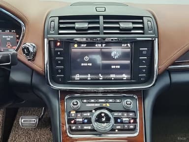 Continental Gen 10