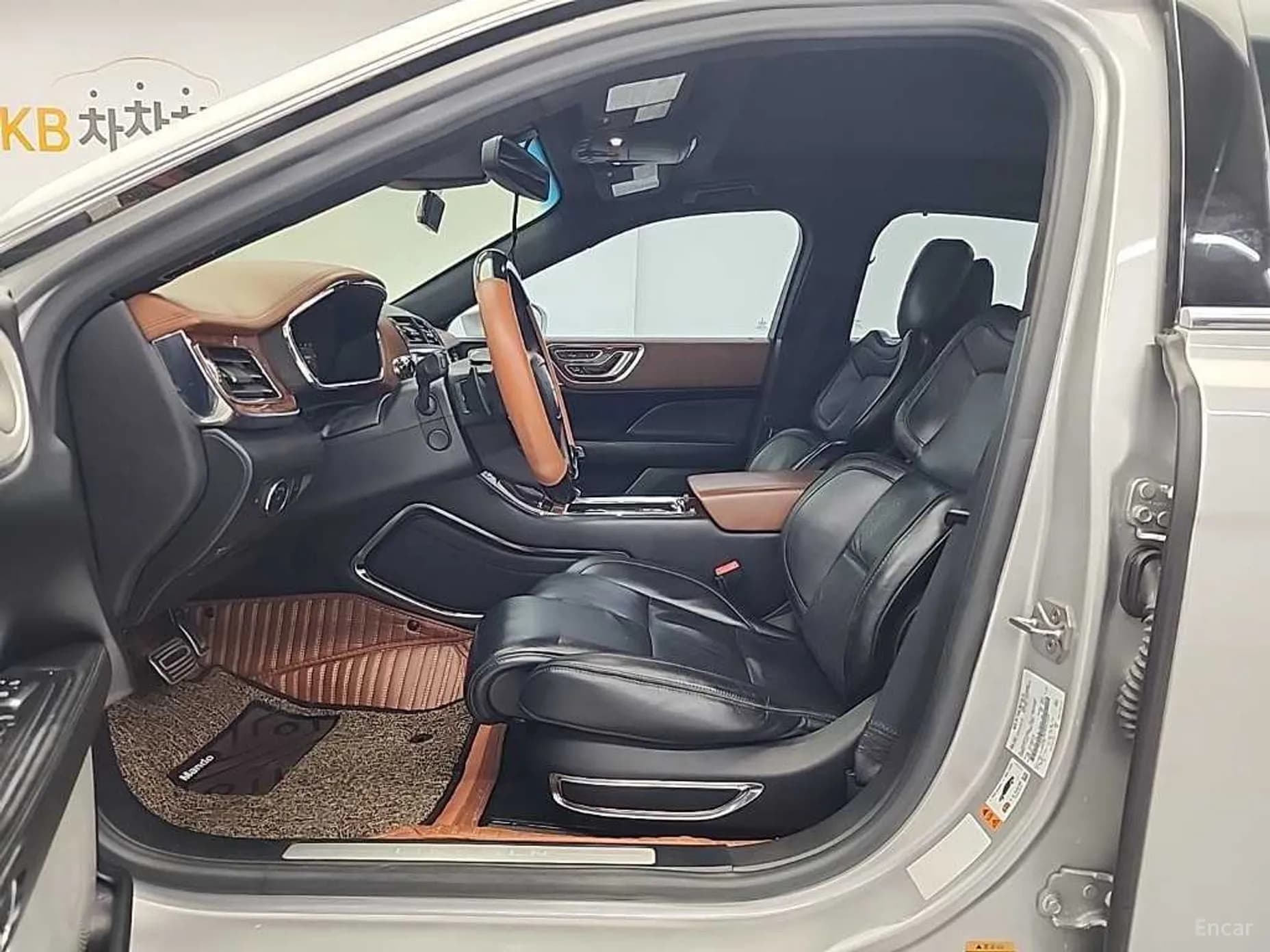 Continental Gen 10