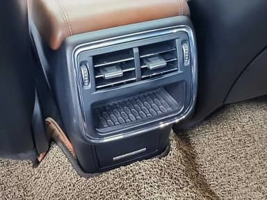 Continental Gen 10