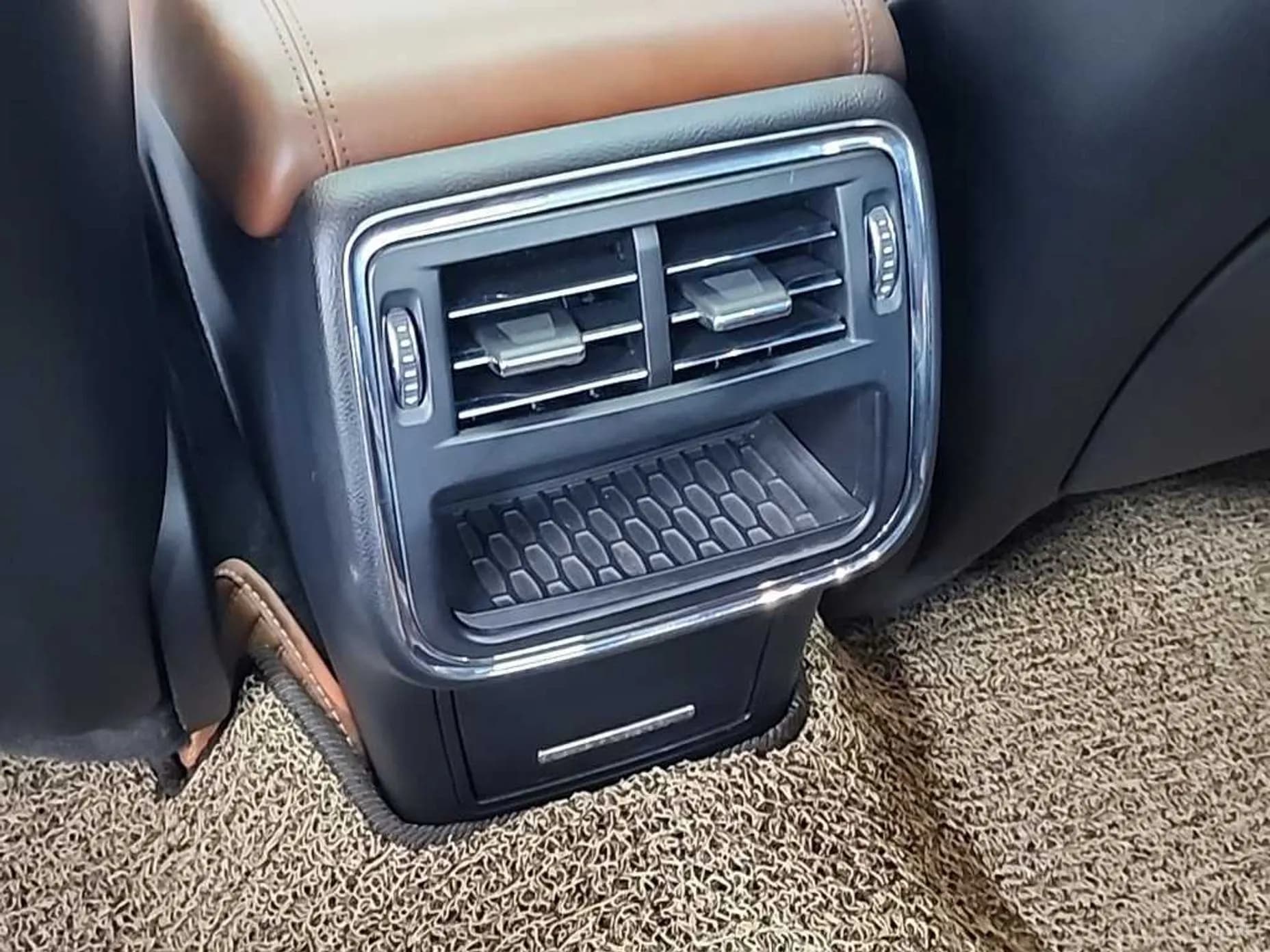 Continental Gen 10