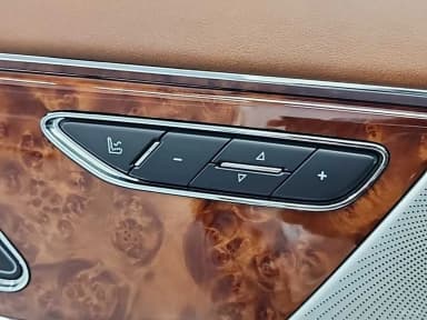 Continental Gen 10