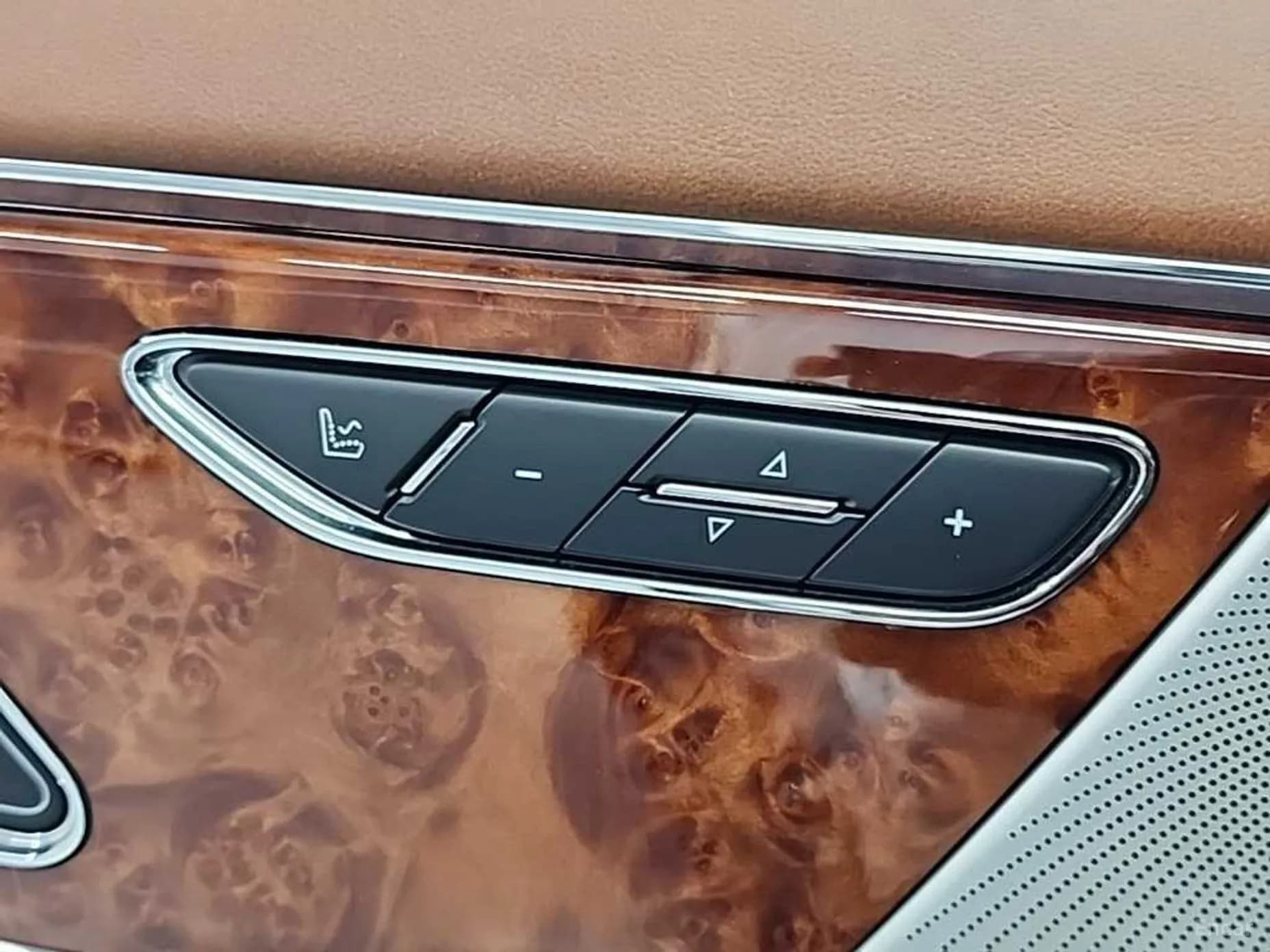 Continental Gen 10