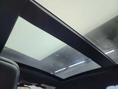 Continental Gen 10