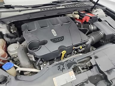 Continental Gen 10