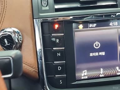 Continental Gen 10