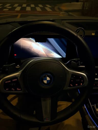 X5 (G05)