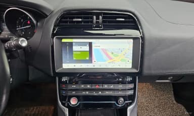 XE