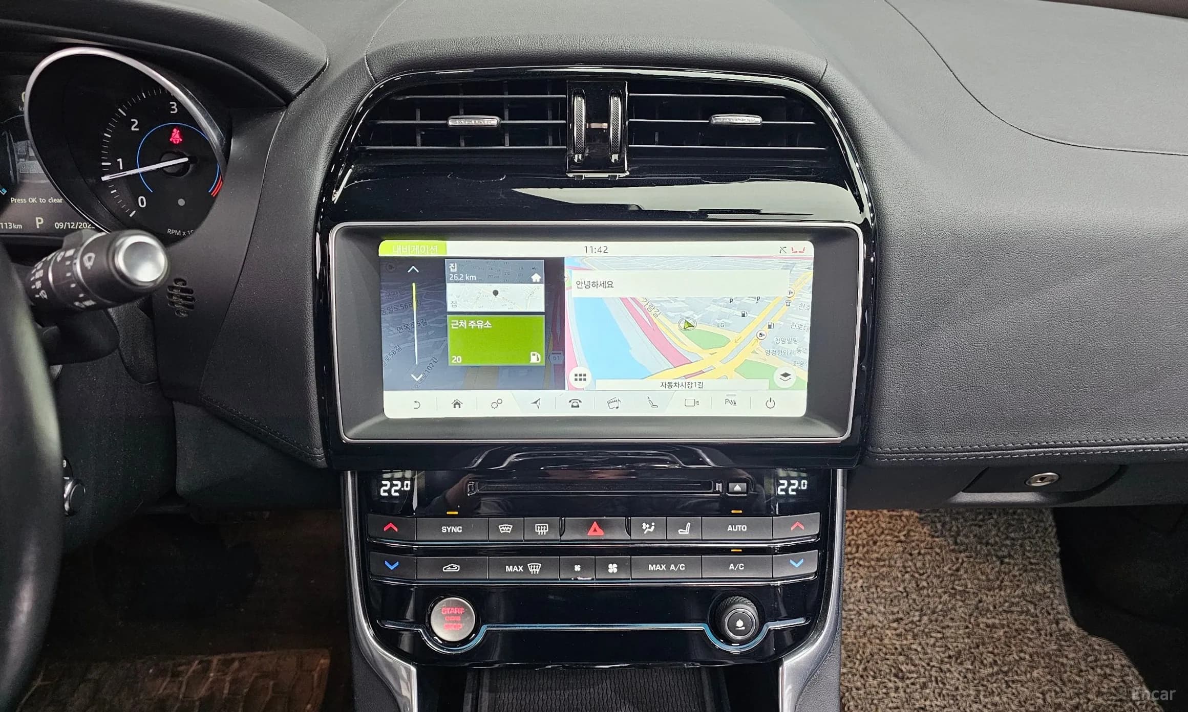 XE