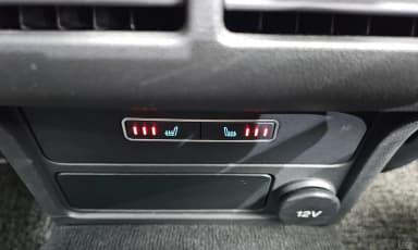 XE