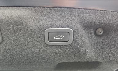 XE