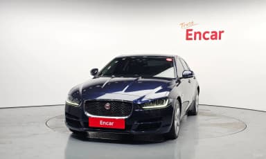 XE
