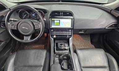 XE