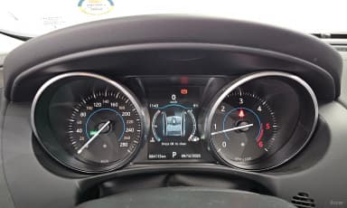 XE