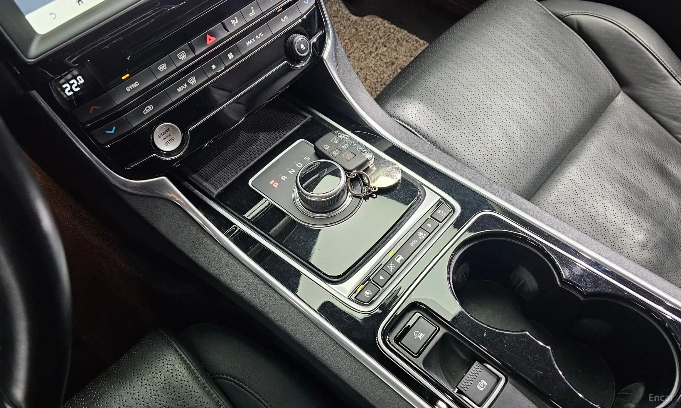 XE