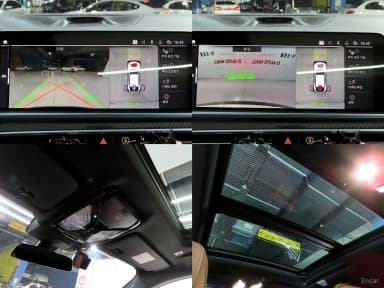 X6 (G06)