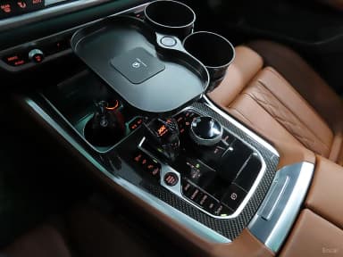 X6 (G06)