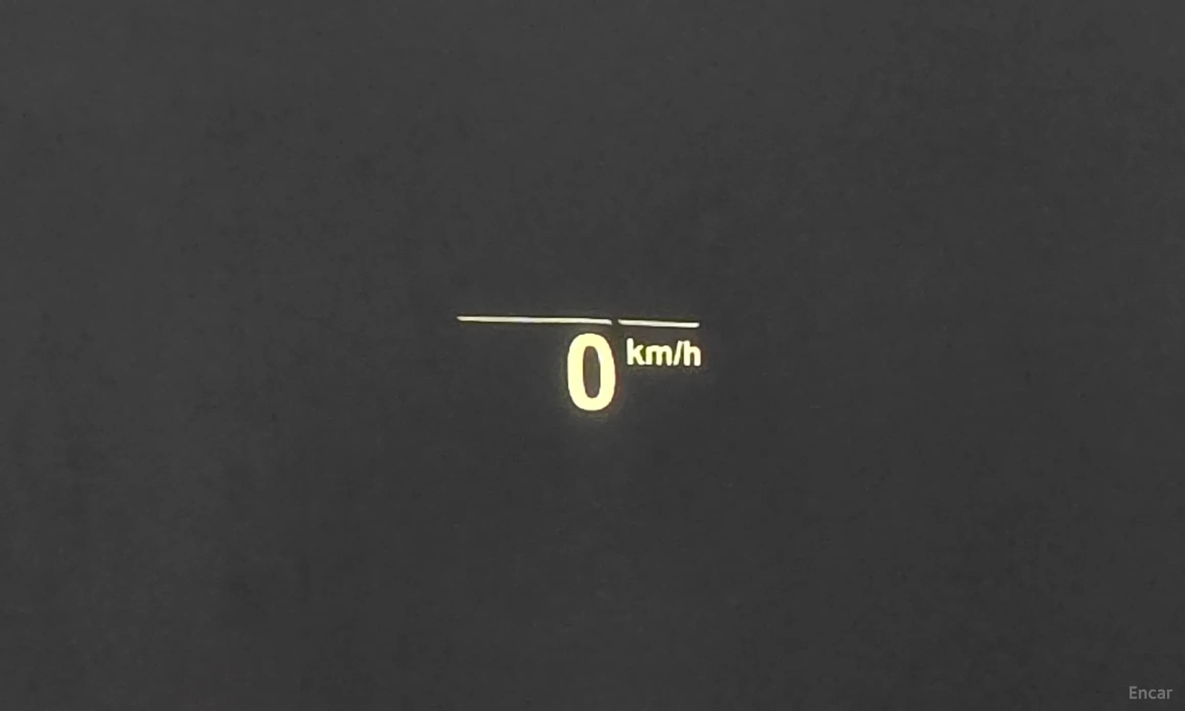 X3 (G01)