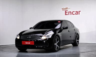 G37