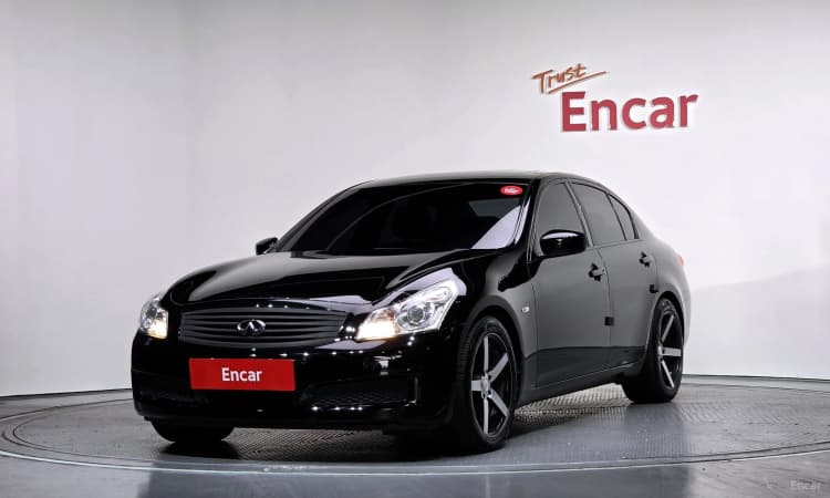 G37