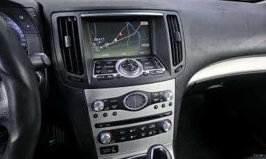 G37