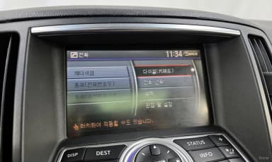 G37