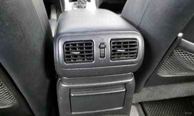 G37