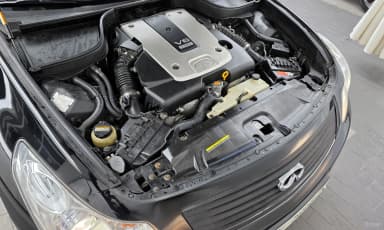 G37