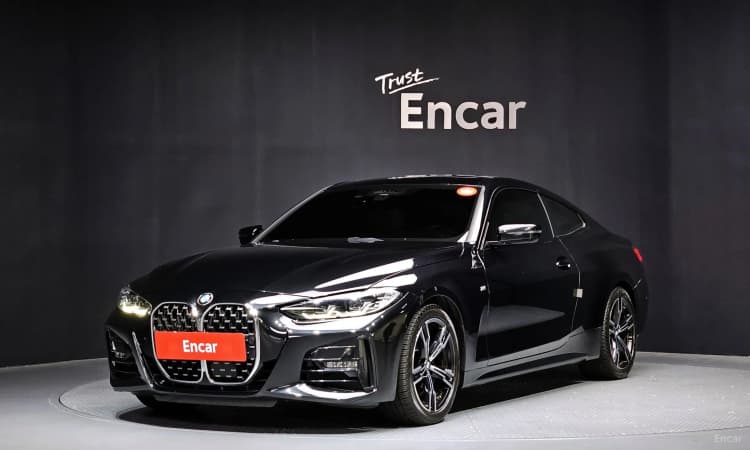 Series 4 (G22)