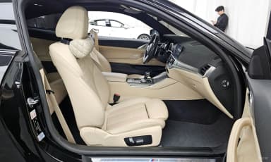 Series 4 (G22)