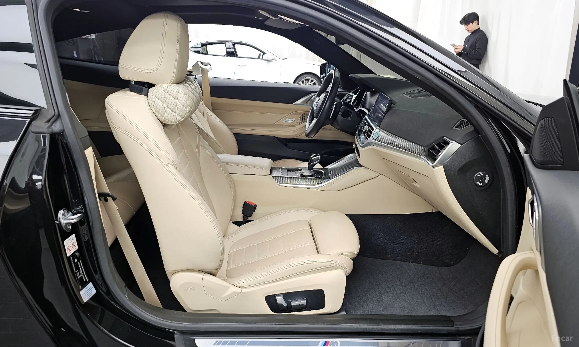 Series 4 (G22)
