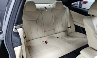 Series 4 (G22)