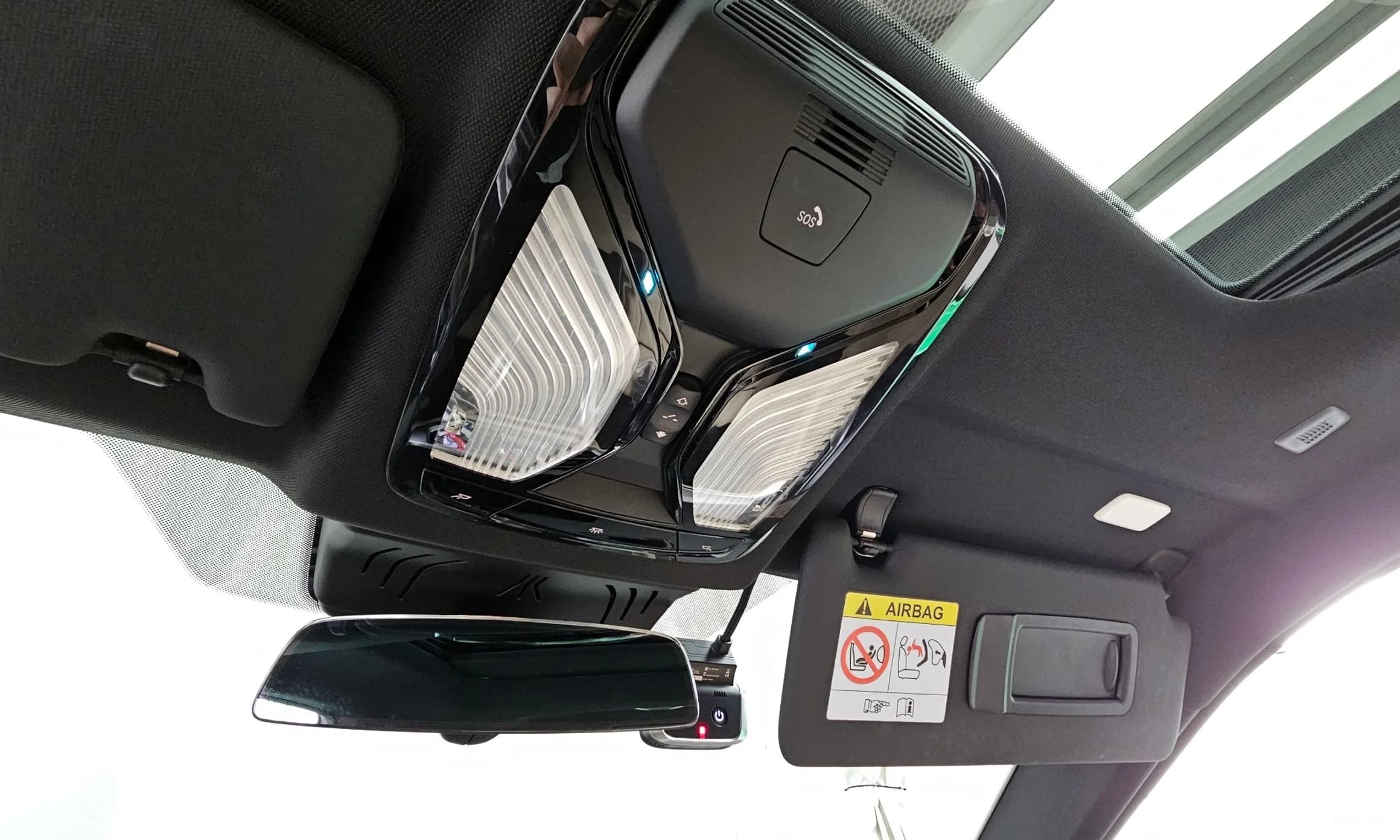Series 4 (G22)