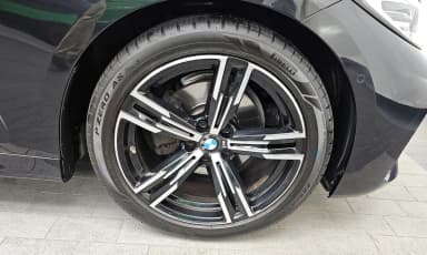 Series 4 (G22)