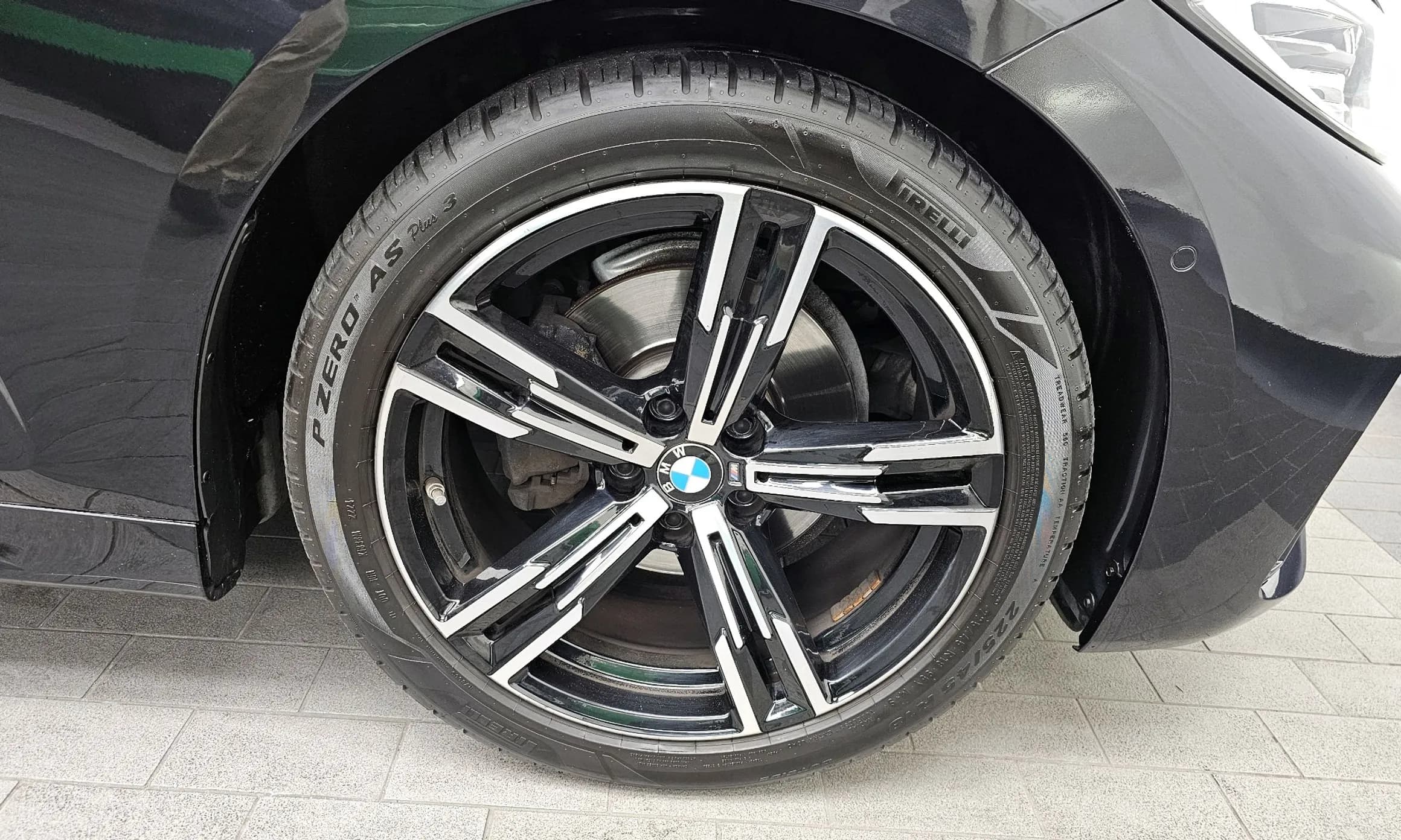 Series 4 (G22)