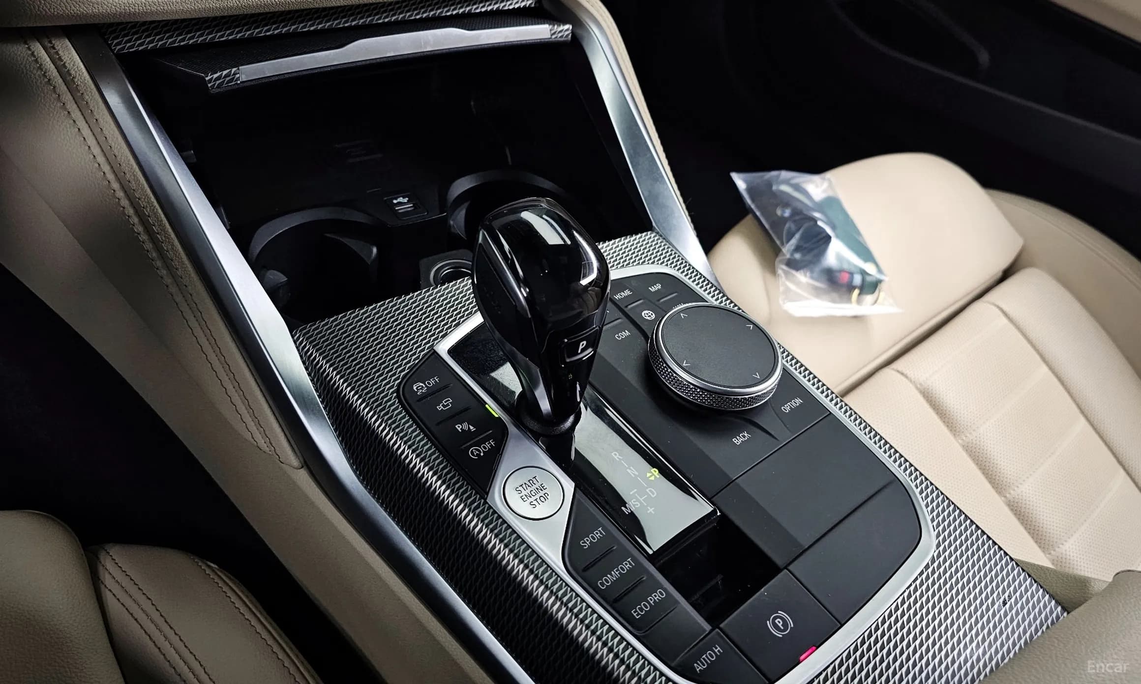 Series 4 (G22)