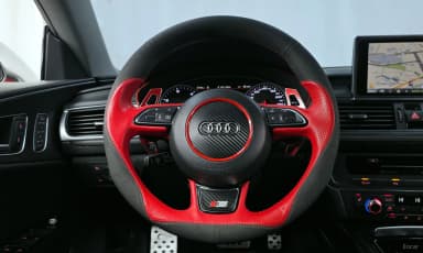 A7