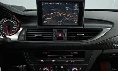A7