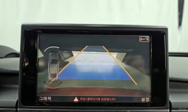 A7
